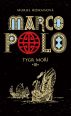 V�ce informac� o v�robku Marco Polo III - Tygr mo��