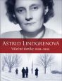 V�ce informac� o v�robku Astrid Lindgrenov� - V�le�n� den�ky 1939-1945
