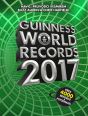 V�ce informac� o v�robku Guinness World Records 2017 - nov� rekordy