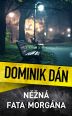 V�ce informac� o v�robku N�n� fata morg�na