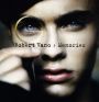V�ce informac� o v�robku Robert Vano - Memories