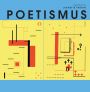 V�ce informac� o v�robku Poetismus