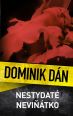 V�ce informac� o v�robku Nestydat� nevi��tko