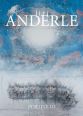 V�ce informac� o v�robku Ji�� Anderle - Portfolio