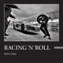 V�ce informac� o v�robku Martin Straka - Racing�n�Roll
