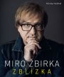 V�ce informac� o v�robku Miro �birka - Zbl�zka