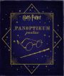 V�ce informac� o v�robku Harry Potter - Panoptikum postav