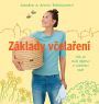V�ce informac� o v�robku Z�klady v�ela�en� - V�e, co mus� z�jemci o v�ela�en� zn�t