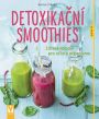 V�ce informac� o v�robku Detoxika�n� smoothies - Zdrav� n�poje pro o�istu organismu