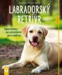 V�ce informac� o v�robku Labradorsk� retr�vr - Sportovec se smyslem pro rodinu