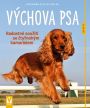 V�ce informac� o v�robku V�chova psa - Radostn� sou�it� se �ty�noh�m kamar�dem