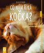 V�ce informac� o v�robku Co n�m ��k� ko�ka? - Ko�i�� �e� pro dvouno�ce