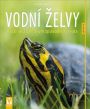 V�ce informac� o v�robku Vodn� �elvy - Jak na to