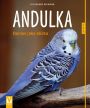 V�ce informac� o v�robku Andulka - Domov jako kl�cka