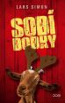 V�ce informac� o v�robku Sob� bobky