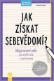 V�ce informac� o v�robku Jak z�skat sebev�dom�?