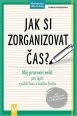 V�ce informac� o v�robku Jak si zorganizovat �as?