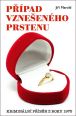 V�ce informac� o v�robku P��pad vzne�en�ho prstenu - Krimin�ln� p��b�h z roku 1975
