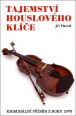 V�ce informac� o v�robku Tajemstv� houslov�ho kl��e - Krimin�ln� p��b�h z roku 1976