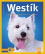 V�ce informac� o v�robku West�k West highland white teri�r - Jak na to