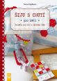 V�ce informac� o v�robku �iju s chut� pro d�ti - Projekty pro �it� a vy��v�n� doma