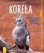 V�ce informac� o v�robku Korela - ��astn� �ivot leteck�ch akrobat�