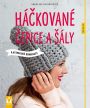 V�ce informac� o v�robku H��kovan� �epice a ��ly - Rafinovan� kombinace