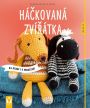 V�ce informac� o v�robku H��kovan� zv���tka na hran� i k pomazlen�
