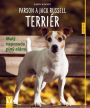 V�ce informac� o v�robku Parson a Jack Russell teri�r - Mal� neposeda pln� el�nu