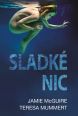 V�ce informac� o v�robku Sladk� nic