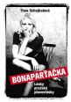 V�ce informac� o v�robku Bonapar�a�ka - L�sky pra�sk� plavovl�sky