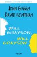 V�ce informac� o v�robku Will Grayson, Will Grayson
