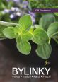 V�ce informac� o v�robku Bylinky