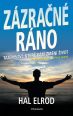 V�ce informac� o v�robku Z�zra�n� r�no