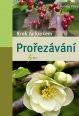 V�ce informac� o v�robku Pro�ez�v�n�