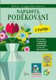 V�ce informac� o v�robku N�padit� pod�kov�n� z pap�ru