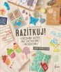 V�ce informac� o v�robku Raz�tkuj!