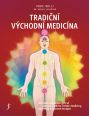 V�ce informac� o v�robku Tradi�n� v�chodn� medic�na