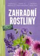 V�ce informac� o v�robku Zahradn� rostliny
