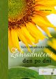 V�ce informac� o v�robku Zahradni�en� den po dni - Velk� zahradnick� r�dce