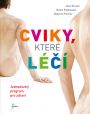V�ce informac� o v�robku Cviky, kter� l��� - Jednoduch� program pro zdrav�