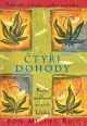 V�ce informac� o v�robku �ty�i dohody - Kniha moudrosti star�ch Tolt�k�
