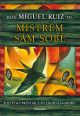 V�ce informac� o v�robku Mistrem s�m sob�