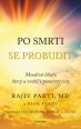 V�ce informac� o v�robku Po smrti se probudit