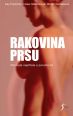 V�ce informac� o v�robku Rakovina prsu