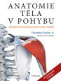 V�ce informac� o v�robku Anatomie t�la v pohybu
