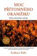 V�ce informac� o v�robku Moc p��tomn�ho okam�iku
