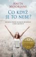 V�ce informac� o v�robku Co kdy� je to nebe?