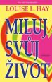 V�ce informac� o v�robku Miluj sv�j �ivot