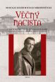 V�ce informac� o v�robku V��n� nacista